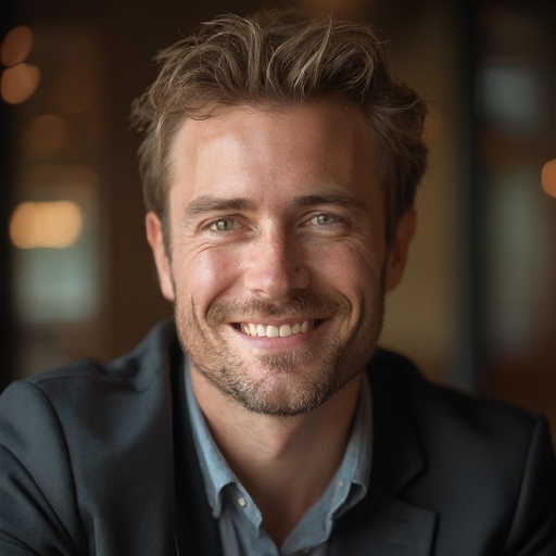 Aiden Clarke — no kyc casinos reviewer