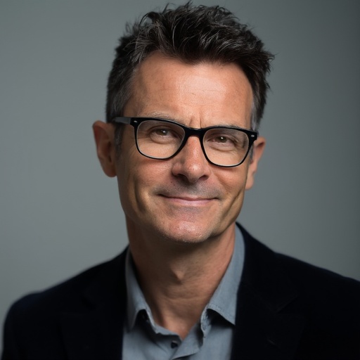 David Hargreaves — no kyc casinos reviewer