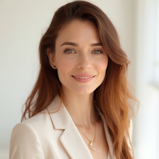 Sophie Brennan — no kyc casinos reviewer
